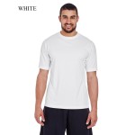 Team 365 Zone Performance T-Shirt